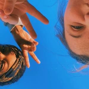 Meet your Posher, Alana